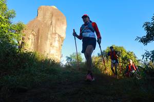 BIB: 459
                            <button type="button" onclick="openModal(19060524)" class="btn btn-primary btn-sm float-right btn-popup" data-toggle="modal" data-target=".modal-high-quality">
                        <i class="fas fa-shopping-cart"></i> Add to Cart
                    </button>
                                            <button type="button" onclick="isThisMe(19060524, true)" class="btn btn-success btn-sm float-right btn-popup btn-isme hidden" data-toggle="tooltip" data-placement="bottom" title="นี่คือรูปของคุณใช่ไหม คลิกที่นี่เพื่อเอาเข้าอัลบั้ม">
                        <i class="fas fa-plus"></i> Add to album
                    </button>
                    <button type="button" onclick="isThisMe(19060524, false)" class="btn btn-warning btn-sm float-right btn-popup btn-isnotme hidden">
                        <i class="fas fa-ban"></i> Remove from album
                    </button>